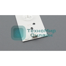 Светодиодная подсветка TV 39-40