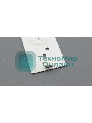 Светодиодная подсветка TV 39-40