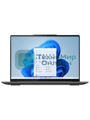 Ноутбук Lenovo Yoga Pro 7 14AHP9 14.5