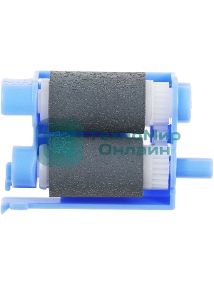 Комплект роликов Cactus CS-BRA-HP-M426 (RM2-5452-000) для HP LJ Pro M402, M403, MFP M426, MFP M427