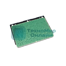 Тачпад (плата) для Asus X510UF