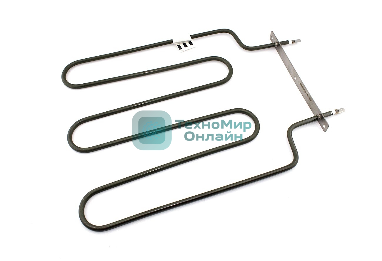 Нижний тэн для духовок Krona 30101200041