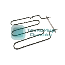 Нижний тэн для духовок Krona 30101200041