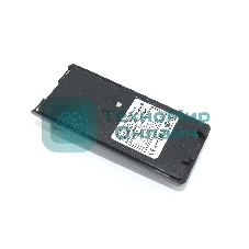 Аккумулятор Amperin (Type-C) для Icom IC-A24 (Icom BP-210, BP-222) 2200mah 7.4V Li-ion