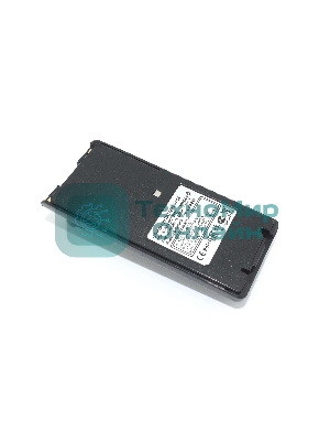 Аккумулятор Amperin (Type-C) для Icom IC-A24 (Icom BP-210, BP-222) 2200mah 7.4V Li-ion