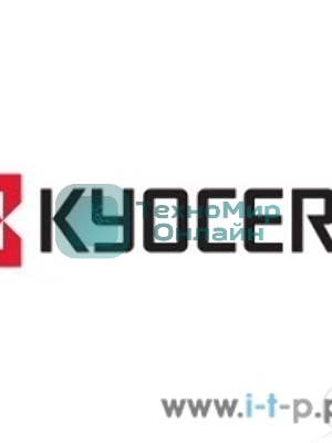 Сервисный комплект Kyocera MK-3140 (1702P60UN0), ремкомплект автоподатчика, 200000 стр. A4, для M3040dn/M3540dn/M3040idn/M3540idn/M3550idn/M3560idn/M6x30cdn/M6x35cidn