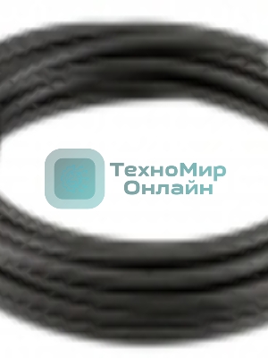 Сетевое оборудование D-Link DEM-CB700S Пассивный кабель 10GBase-X SFP+ длиной 7 м для прямого подключения