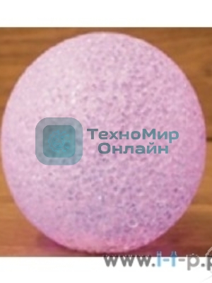 Фигура светодиодная Neon-night 