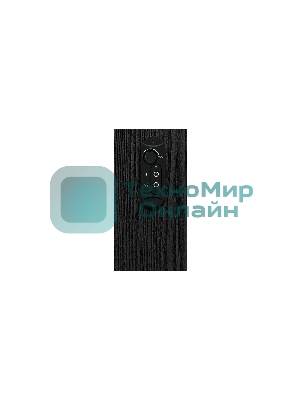 Акустическая система SVEN SPS-555 (5Вт, USB) SV-016135