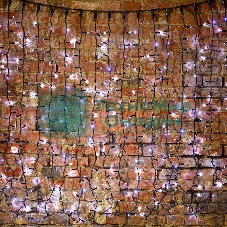 Гирлянда Neon-night 