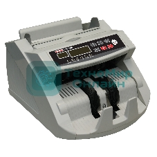 Счетчик банкнот DoCash 3040 Umi рубли