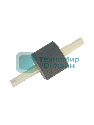 Ролик подхвата CET CET0419 для HP LaserJet 1160/1320/2420/P2015 2-го лотка