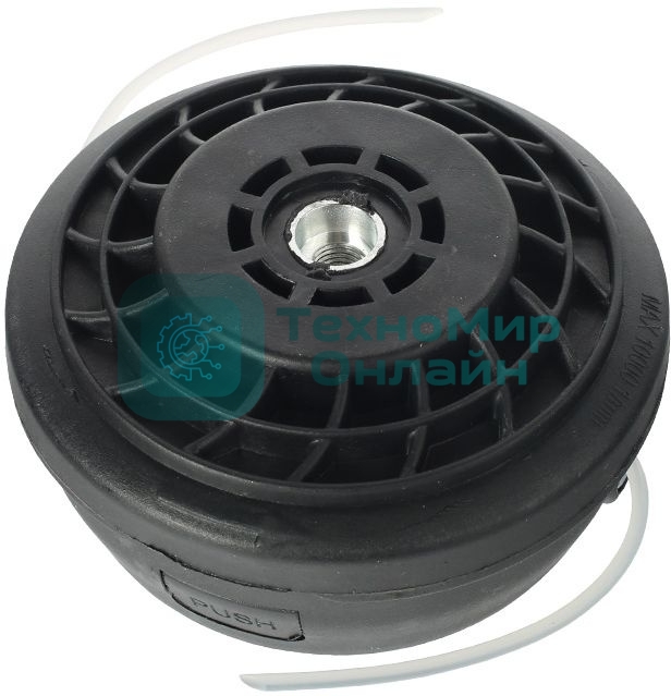 Катушка PATRIOT DL-1211