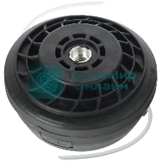 Катушка PATRIOT DL-1211