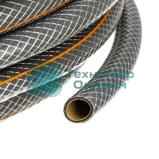 Шланг поливочный Palisad professional 3/4'' 50 м luxe