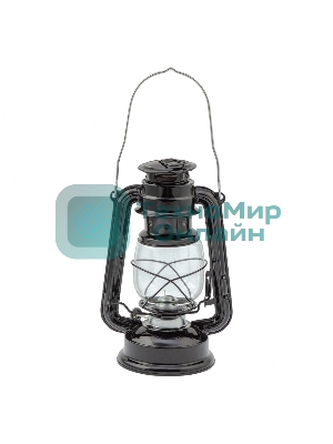 Лампа керосиновая Sparta