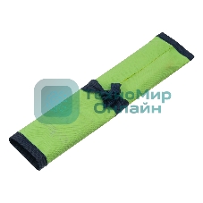 Набор ключей комбинированных Сибртех, 8 - 17 мм, 6 шт., CrV, фосфатированные, ГОСТ 16983