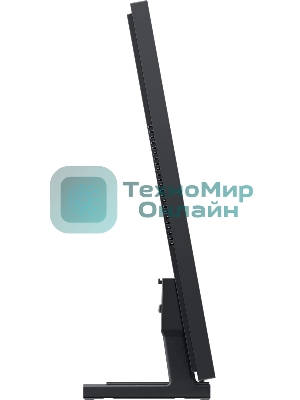 Телевизор Samsung 32