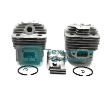 Поршневая группа для китайских бензокос 52cc 110017