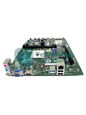Материнская плата для HP ERICA, ERICA 2