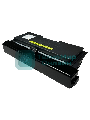 Тонер-картридж экстра повышенной емкости для МФУ Катюша М240. Ресурс 12 000 K. черный, оригинальный