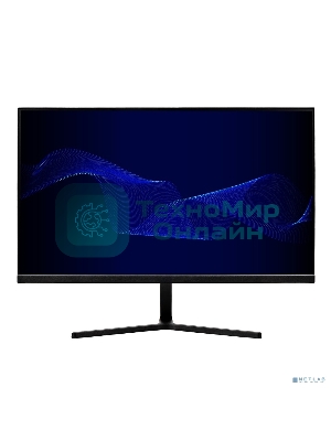 Монитор 23.8