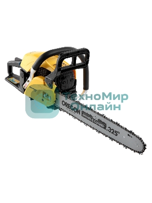 Бензопила Champion 254-18