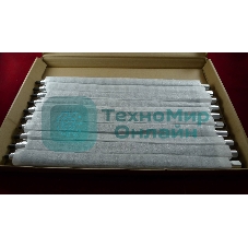 Вал магнитный (в сборе) HP LJ 5200,M5025/5035 (Q7516) Low Cost (ELP Imaging®) 10штук (цена за упаковку)