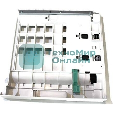 Узел двухсторонней печати Xerox 022N02856