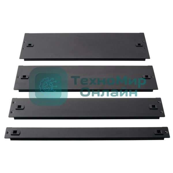 Металлическая фальш-панель LANMASTER 19