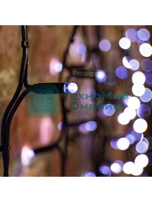 Гирлянда Neon-night 