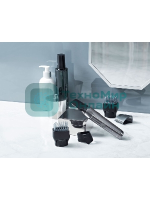 Триммер PANASONIC ER-GY60-H520