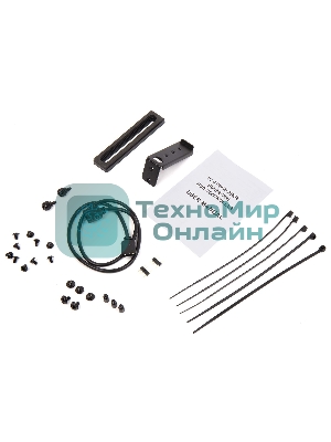 Компьютерный корпус Hiper PW81 белый без БП ATX 3x120мм 2xUSB2.0 2xUSB3.0 audio bott PSU