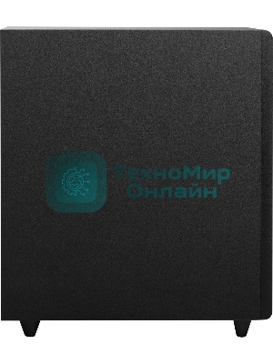 Саундбар JBL sound bar JBLSB170BLKUK 14864