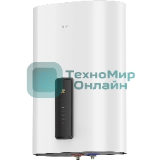 Водонагреватель Haier ES50V-TF7P(R) 3кВт 50л электрический настенный, белый