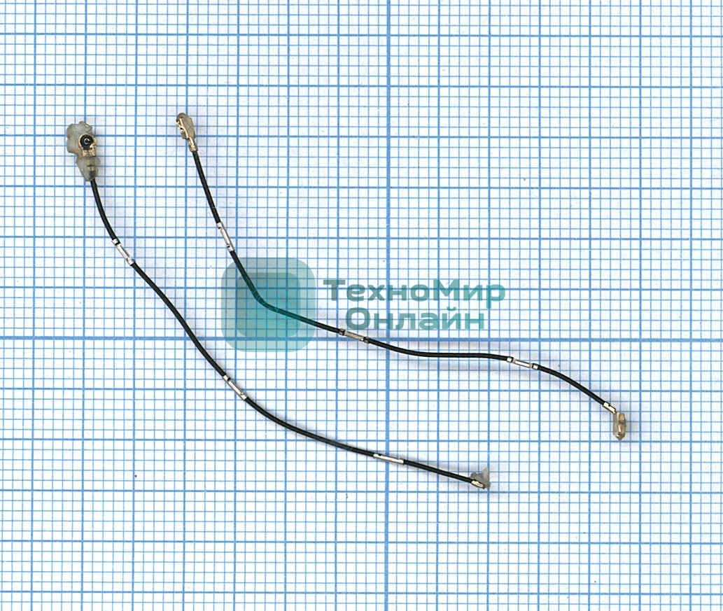 Шлейф материнской платы для iPhone 5S