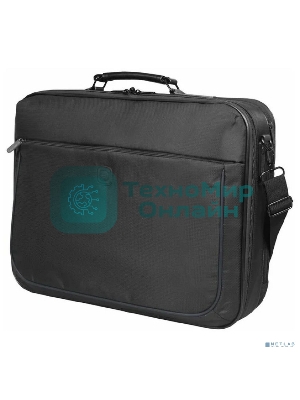 Сумка для ноутбука 17.3