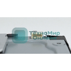 Матрица MV238FHM-N50