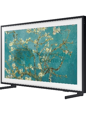 Телевизор Samsung 32