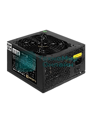 Блок питания ExeGate 750PPE, 750W, (ATX, APFC, SC, КПД 80% (80 PLUS), 12cm fan, 24pin, 2x(4+4)pin, 4xPCI-E, 6xSATA, 3xIDE, черный, кабель 220V 1,8м с защитой от выдергивания)