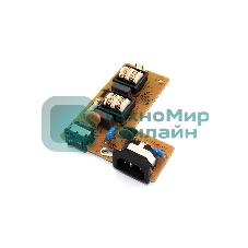 Плата питания монитора Asus PA279Q 04020-00990300
