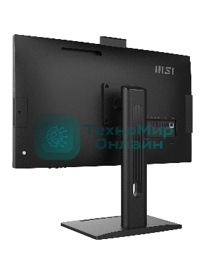 Моноблок MSI Modern AM273QP AI 1UM-003XRU 27