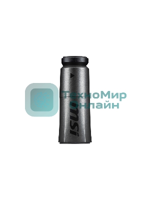 Видеокарта MSI RTX 5060 Ti 16G GAMING TRIO OC, NVIDIA RTX 5060 Ti, 16 ГБ GDDR7, 128 бит, PCI-e 5.0, 1xHDMI, 3xDP, 2647 МГц