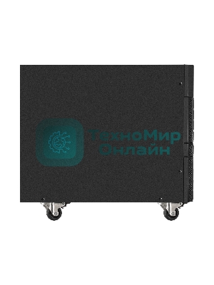 Батарейный блок ExeGate PowerExpert BB-240V.20S9Ah для TL-575-6kVA.240V, TL-575-10kVA.240V батареи 12V 9Ah - 20шт