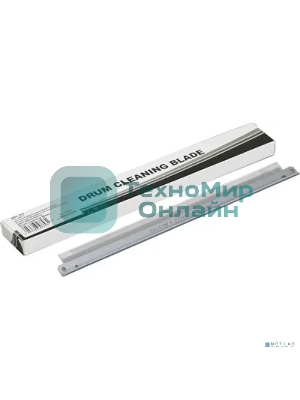 Ракель CET DK1150-Blade CET7843 для Kyocera Ecosys P2235dn/P2040dn/M2135dn/2735dw/M2040dn