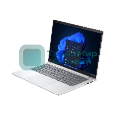 Ноутбук HP EliteBook 8 G1i 14 Intel Core Ultra5-225U,14