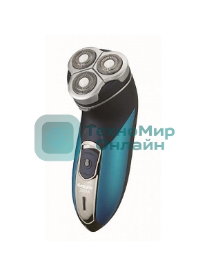 Электробритва Бердск 3363А