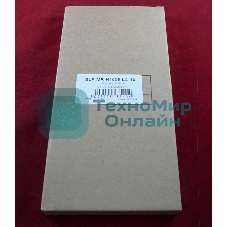 Вал магнитный (в сборе) HP LJ P1005/1505/1566/1102/1606, M1120/1522 (CB435/436,CE285/278) Low Cost (ELP Imaging®) 10штук (цена за упаковку)