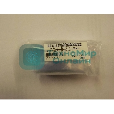 Ролик захвата из кассеты (лоток 2,3,4,5) HP CLJ M552/M553/M577 (RM2-0062)