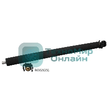 Вал переноса в сборе Lexmark MS31x/41x/510/610/MX51x/61x (40X8393)